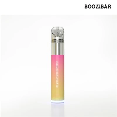 CBD Disponible Vapes Vaper Store