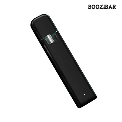Royal Vapes for engangs CBD