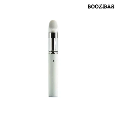 CBD hampolje vape engros