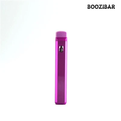 CBD Oil for Vapes Pen No Thc