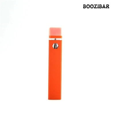 CBD Oil Vape Pen Starter Kit