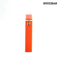 CBD Oil Vape Pen Starter Kit