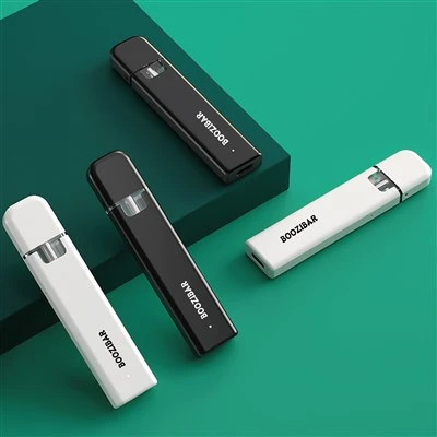 CBD PEN 5