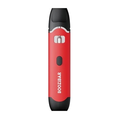 Kan du sette Bud i en tørr urtevaporizer?