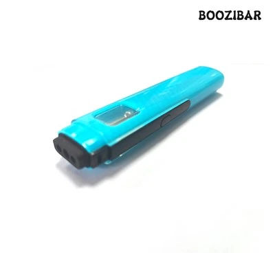 CBD Vape-enheter