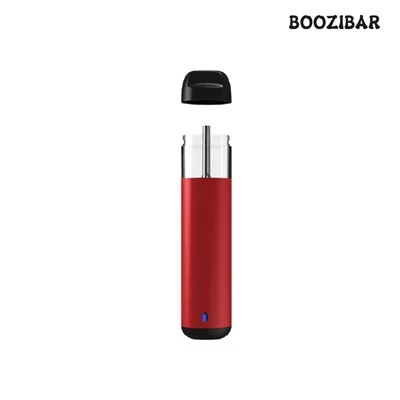 CBD Vape Penner Happyface