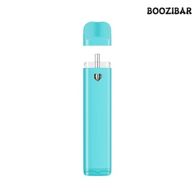 CBD Vapes Batterier Oljevogner Engangsvapes