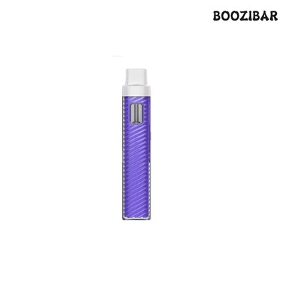 CBD-vapes for velvære