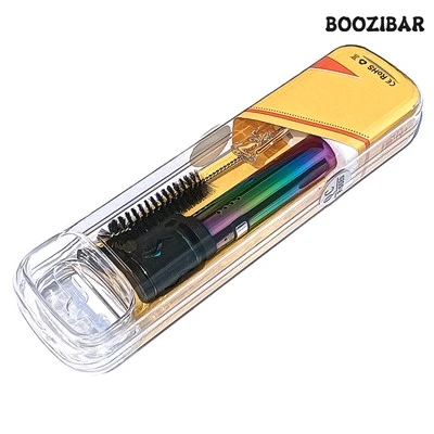 Keramisk oppvarming Dry Herb Vaporizers