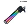 Keramisk oppvarming Dry Herb Vaporizers