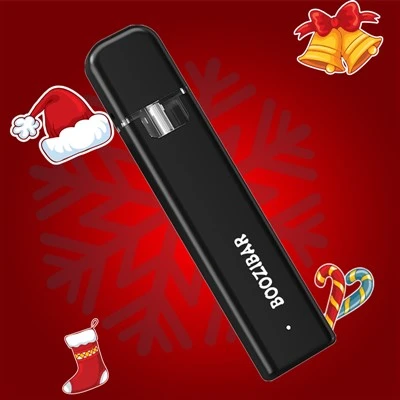 Cbd Vape Pen nær meg