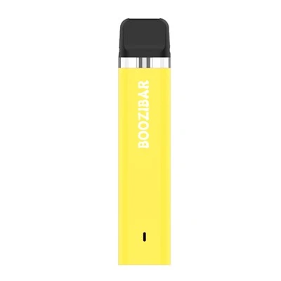 Hva er ulempene med Dry Herb Vaporizers?
