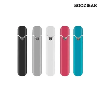 Engangs Vape CBD