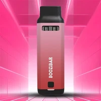 Beste Cbd-olje for vaping