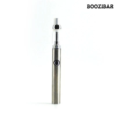 Høy CBD Vape Cartridge