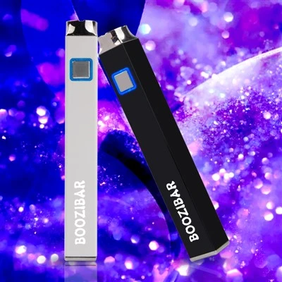 Vape penner for olje