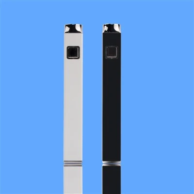 Oil Vape Pen Startsett