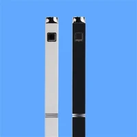 Oil Vape Pen Startsett