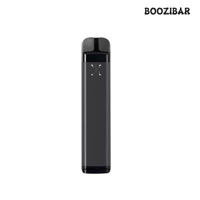 Forfylt Vape Pen