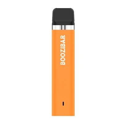 Påvirker Dry Herb Vape lungene?