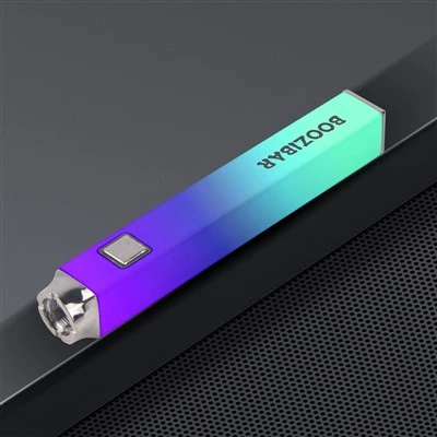 Velg Cbd Pen