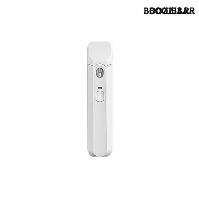 De topprangerte Vape-pennene for CBD-olje
