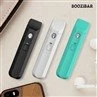 Er Dry Herb Vaporizers bedre enn Pipes?