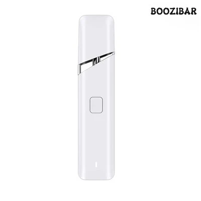 Type-c oppladbar engangs CBD Vape