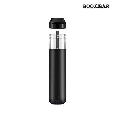 Vape for CBD-olje