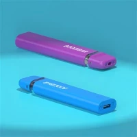 Engangs Cbd Vape Pen