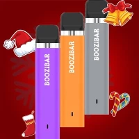 Hva er den beste Vape-pennen