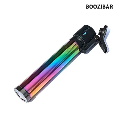 Yocan Weed Pens Dry Herb Vaporizers