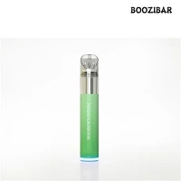 Zone CBD Vape Pen Full Spectrum CBD Vaporizer