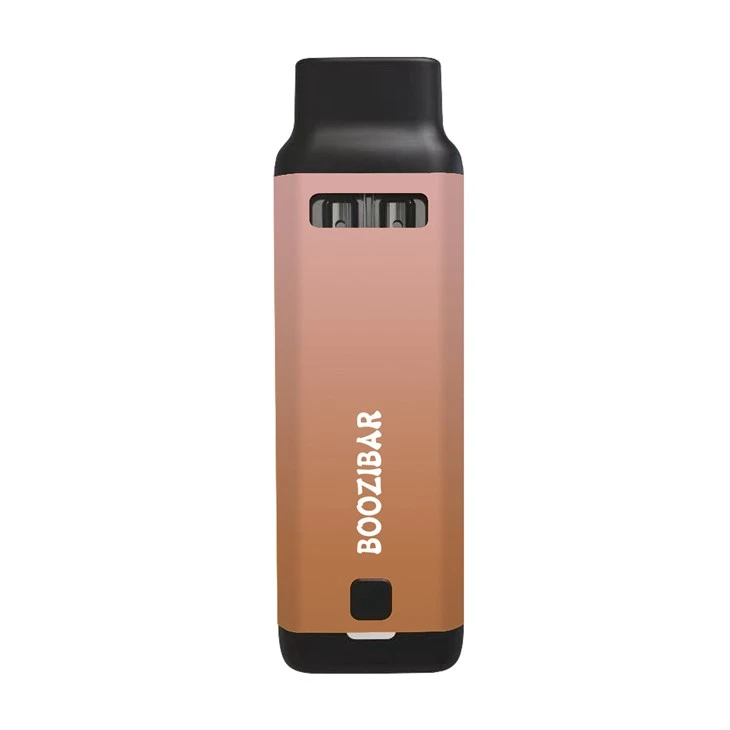 CBD Oil For Vape