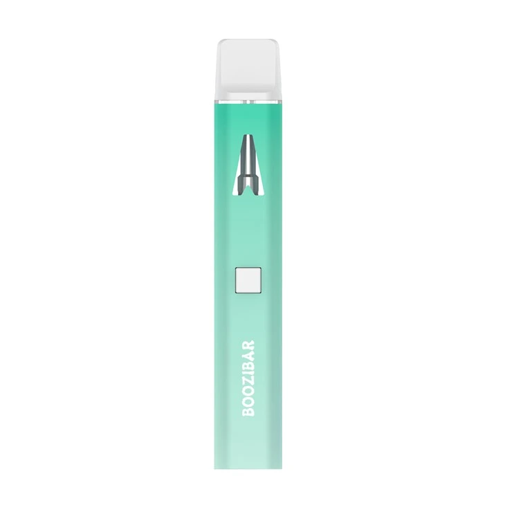 CBD Oil For Vaping
