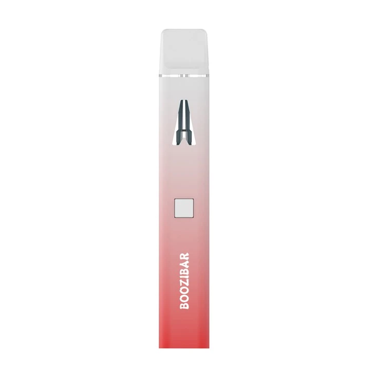 CBD Oil For Vaping