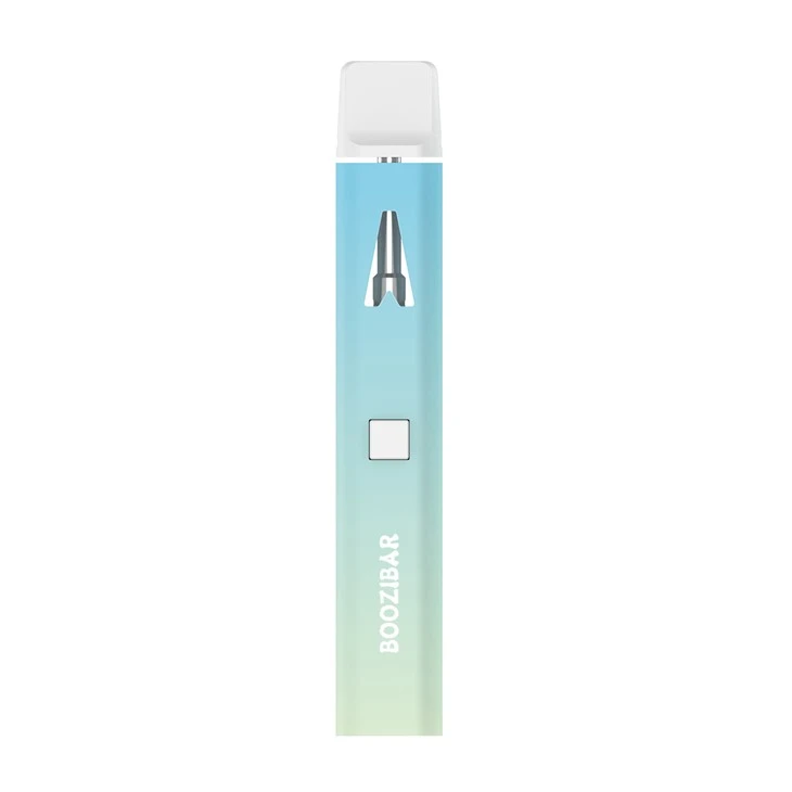 CBD Vape Oil Pen
