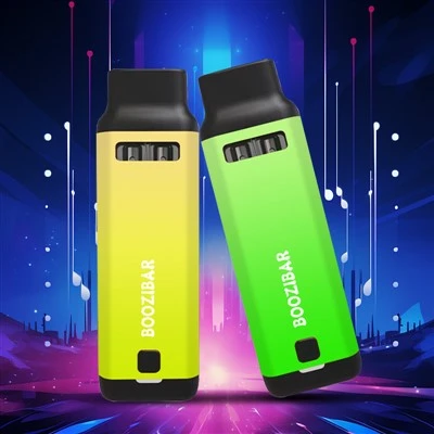 CBD olje for vape
