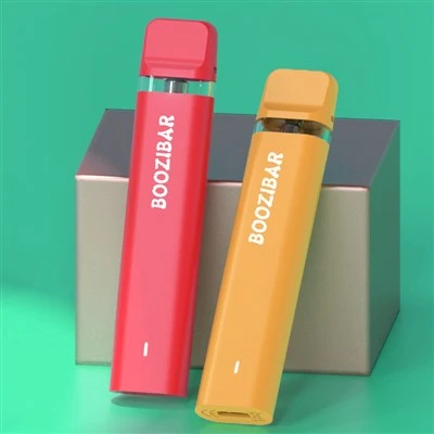Vaping penner