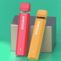 Vaping penner