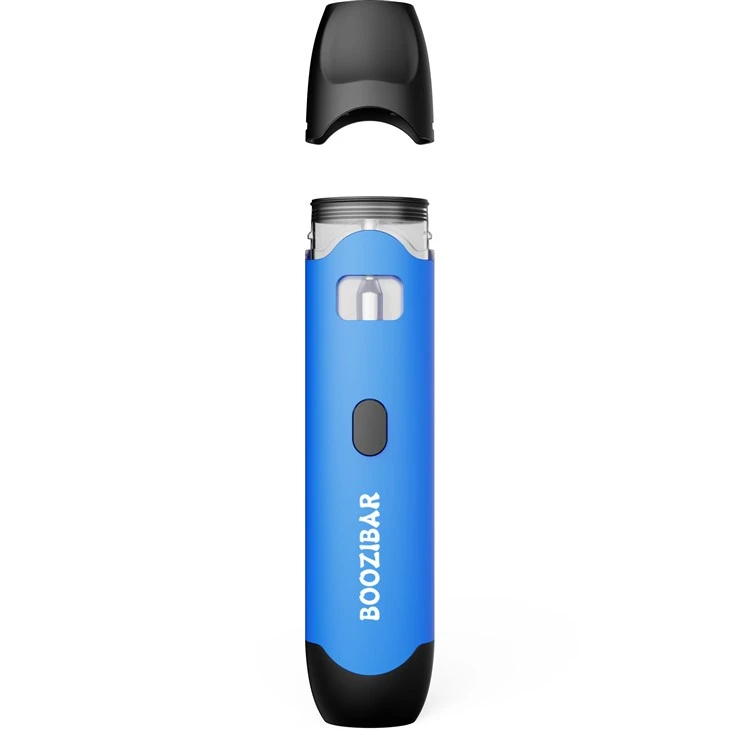 Vape Oil Pen