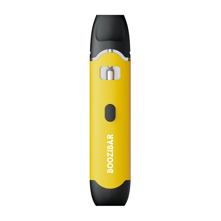 Vape Oil Pen
