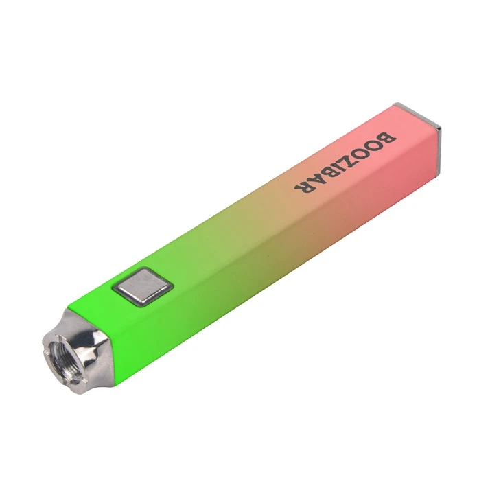 Vape Reviews
