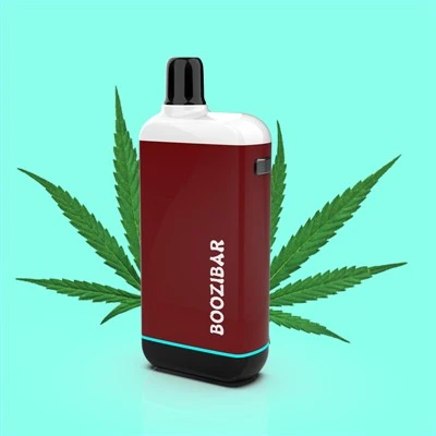 CBD-farer