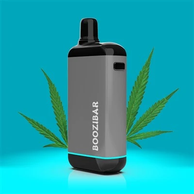Beste Box Mod For kassetter