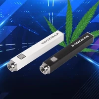Takk Vapes