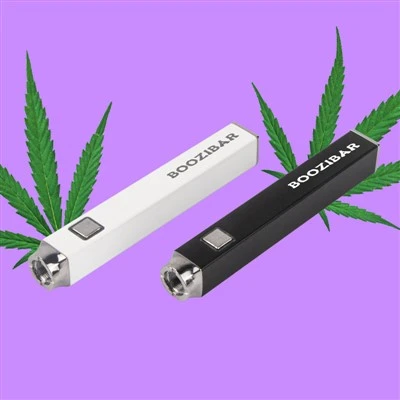 Dispensary nær meg