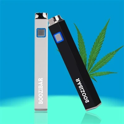 Vape anmeldelser